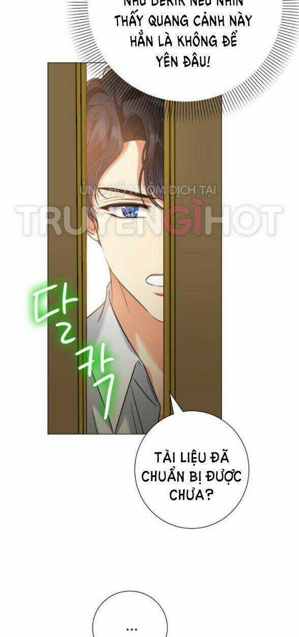 Hoán Đổi Linh Hồn - Chapter 43.1 - Trang 31