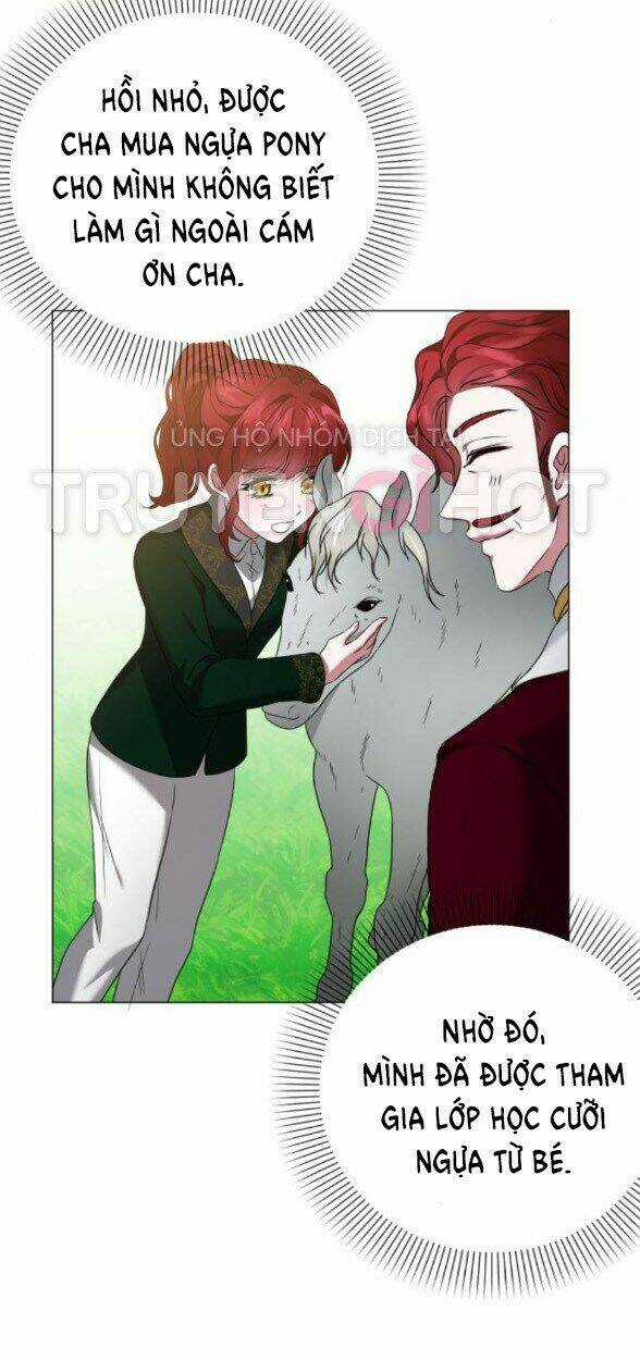 Hoán Đổi Linh Hồn - Chapter 43.1 - Trang 6