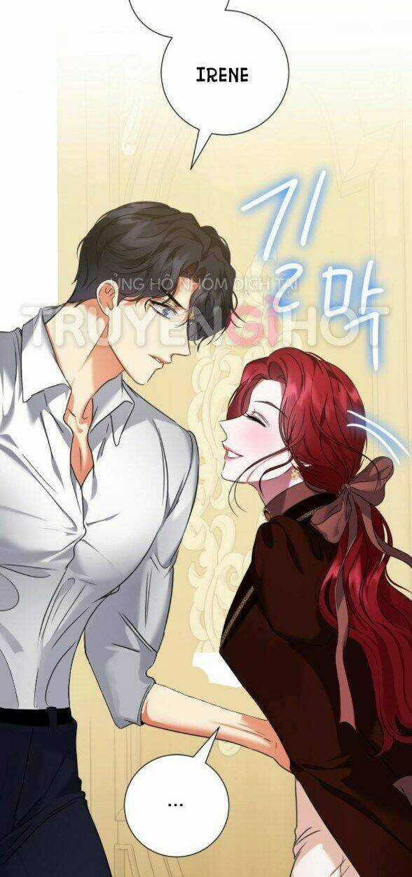 Hoán Đổi Linh Hồn - Chapter 43.2 - Trang 1