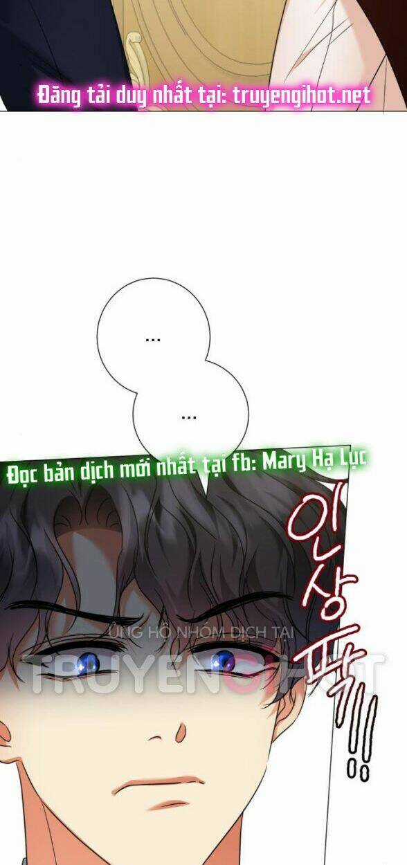 Hoán Đổi Linh Hồn - Chapter 43.2 - Trang 2