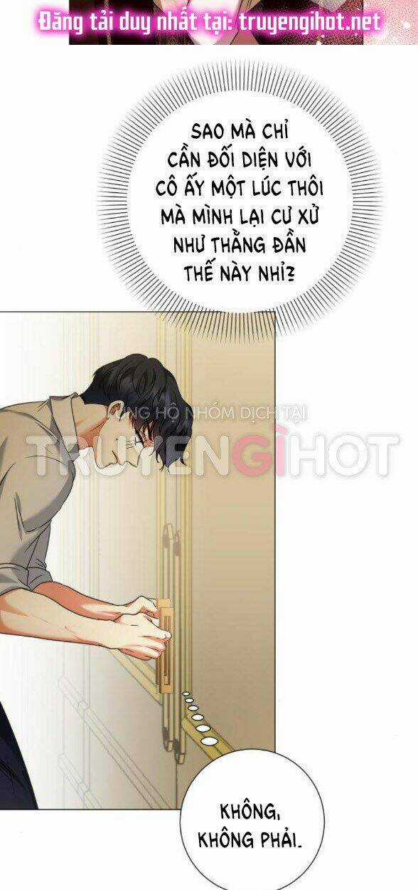 Hoán Đổi Linh Hồn - Chapter 43.2 - Trang 11
