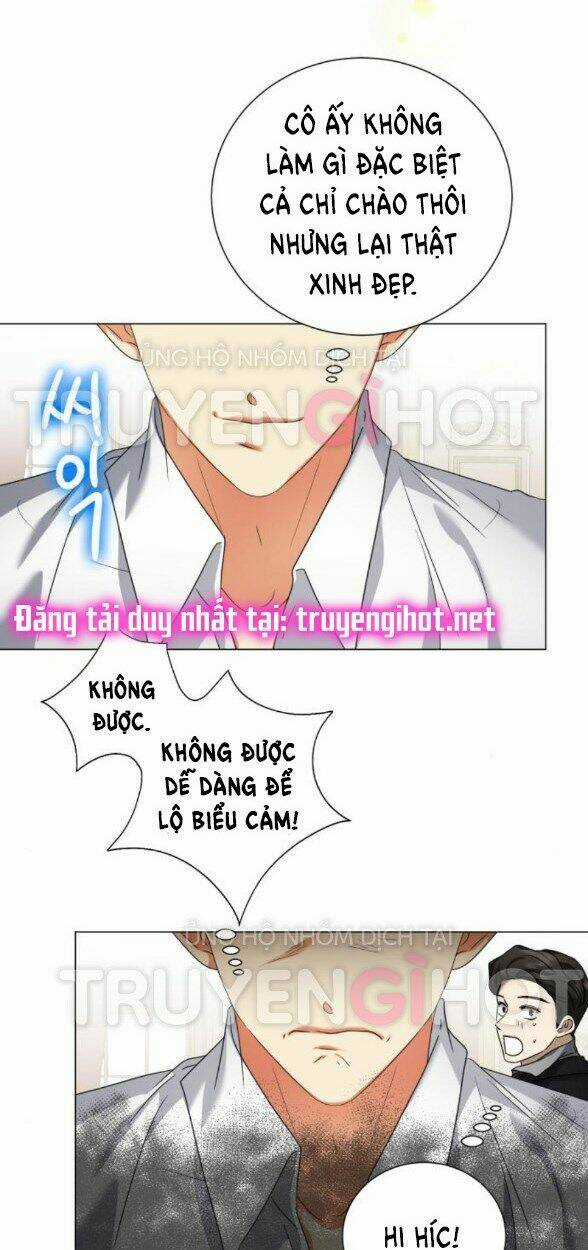 Hoán Đổi Linh Hồn - Chapter 43.2 - Trang 13