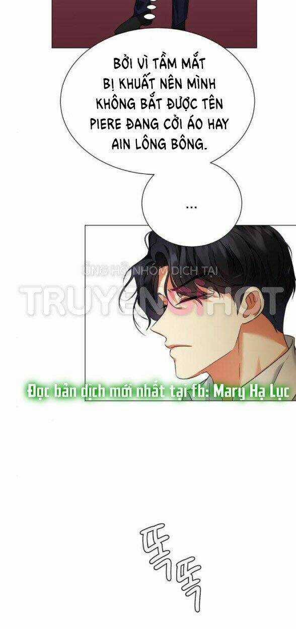 Hoán Đổi Linh Hồn - Chapter 43.2 - Trang 15