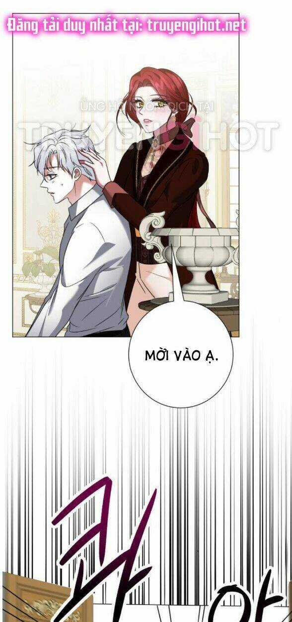 Hoán Đổi Linh Hồn - Chapter 43.2 - Trang 16