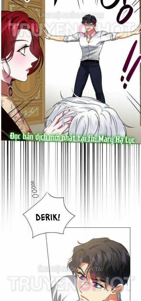 Hoán Đổi Linh Hồn - Chapter 43.2 - Trang 17