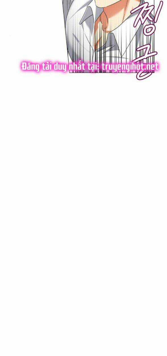 Hoán Đổi Linh Hồn - Chapter 43.2 - Trang 18