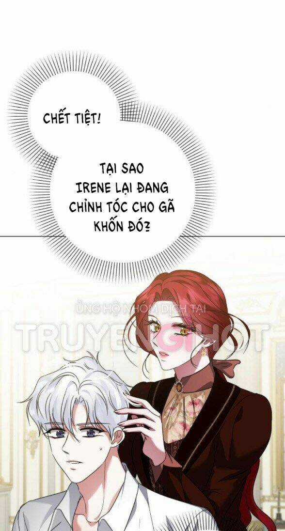 Hoán Đổi Linh Hồn - Chapter 43.2 - Trang 19