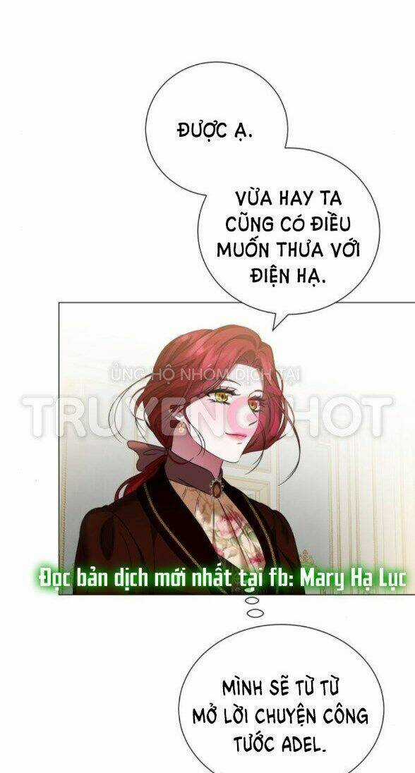 Hoán Đổi Linh Hồn - Chapter 43.2 - Trang 24