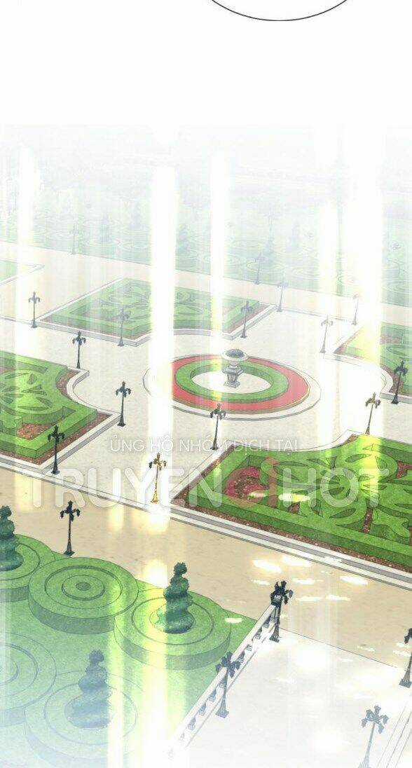 Hoán Đổi Linh Hồn - Chapter 43.2 - Trang 25