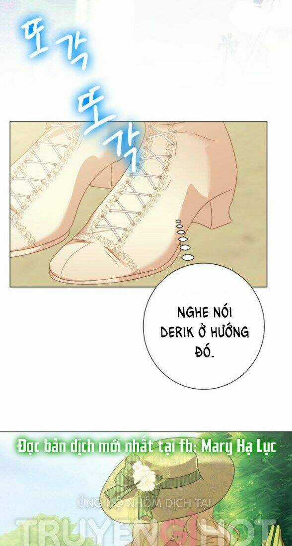 Hoán Đổi Linh Hồn - Chapter 43.2 - Trang 26