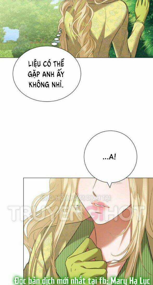 Hoán Đổi Linh Hồn - Chapter 43.2 - Trang 27