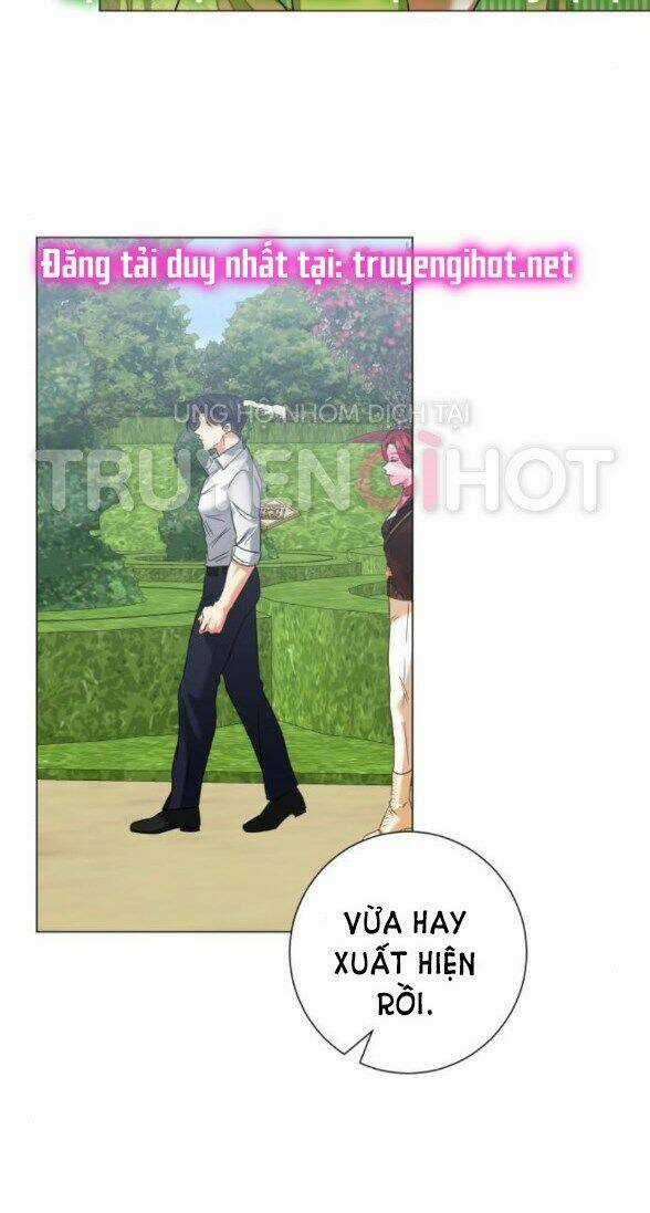 Hoán Đổi Linh Hồn - Chapter 43.2 - Trang 28