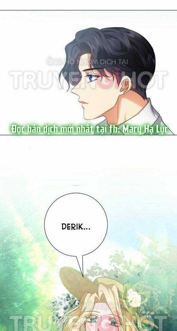 Hoán Đổi Linh Hồn - Chapter 43.2 - Trang 29