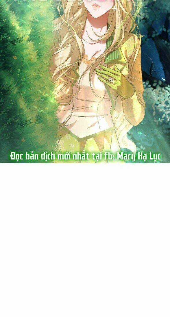 Hoán Đổi Linh Hồn - Chapter 43.2 - Trang 30