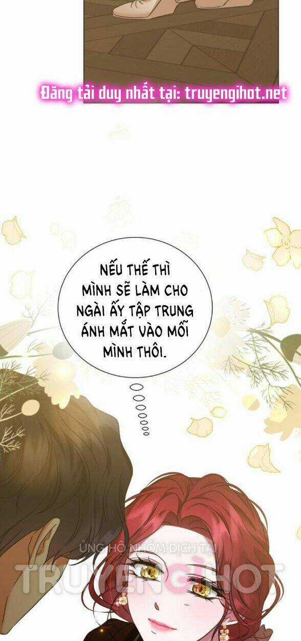 Hoán Đổi Linh Hồn - Chapter 43.2 - Trang 4