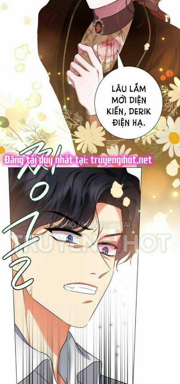 Hoán Đổi Linh Hồn - Chapter 43.2 - Trang 5