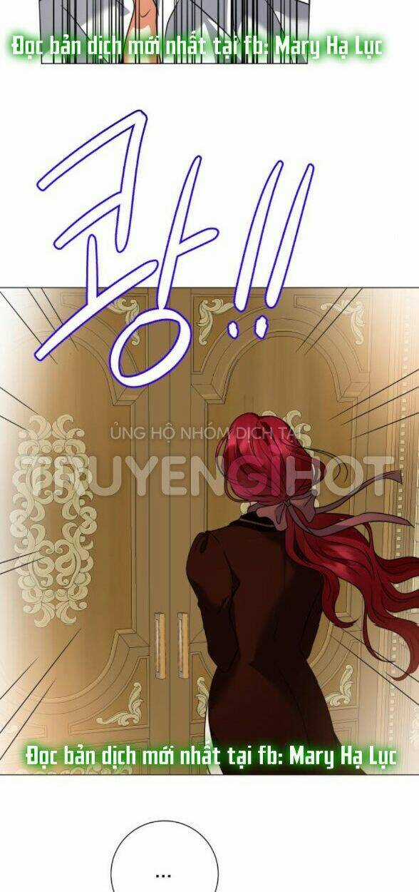 Hoán Đổi Linh Hồn - Chapter 43.2 - Trang 6