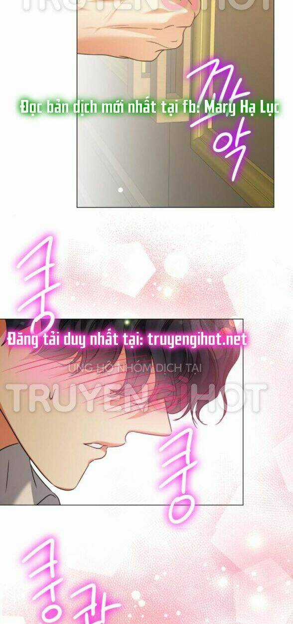 Hoán Đổi Linh Hồn - Chapter 43.2 - Trang 8