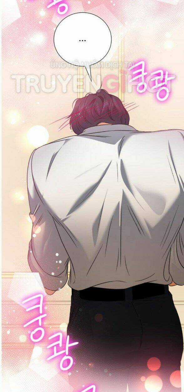 Hoán Đổi Linh Hồn - Chapter 43.2 - Trang 9