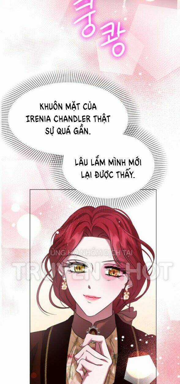 Hoán Đổi Linh Hồn - Chapter 43.2 - Trang 10