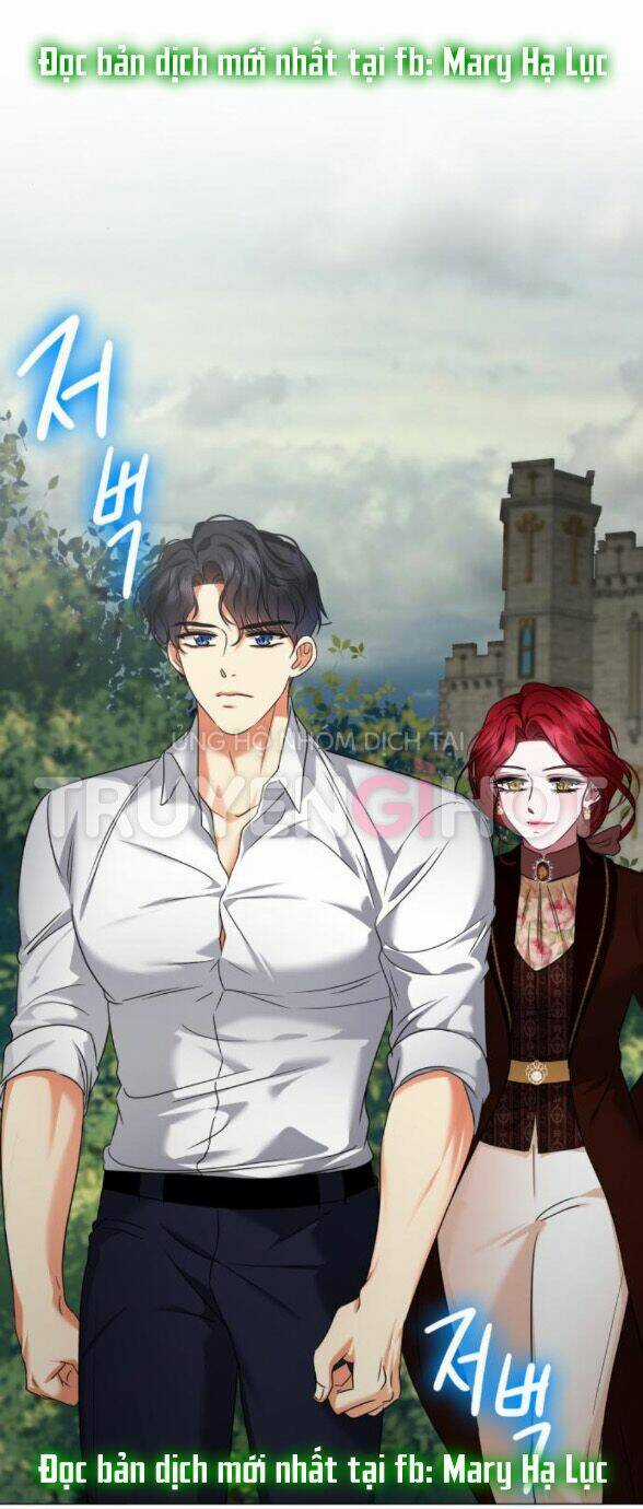 Hoán Đổi Linh Hồn - Chapter 44.1 - Trang 2