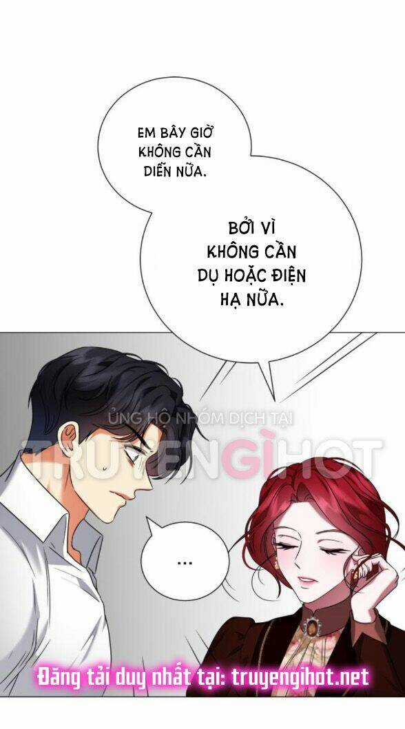 Hoán Đổi Linh Hồn - Chapter 44.1 - Trang 30