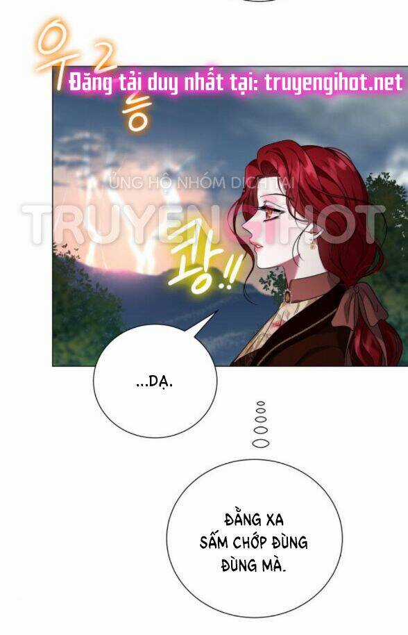 Hoán Đổi Linh Hồn - Chapter 44.1 - Trang 4