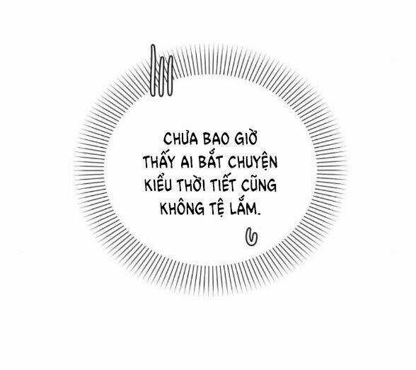 Hoán Đổi Linh Hồn - Chapter 44.1 - Trang 5