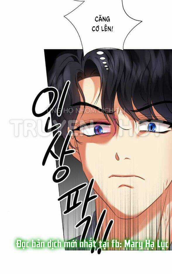 Hoán Đổi Linh Hồn - Chapter 44.1 - Trang 8