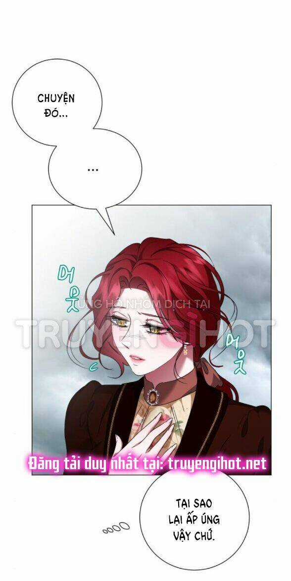 Hoán Đổi Linh Hồn - Chapter 44.1 - Trang 9