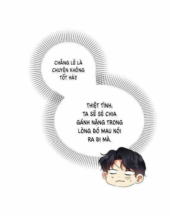 Hoán Đổi Linh Hồn - Chapter 44.1 - Trang 10