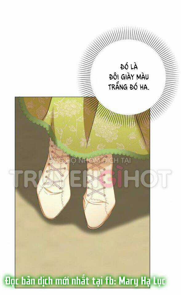 Hoán Đổi Linh Hồn - Chapter 44.2 - Trang 14