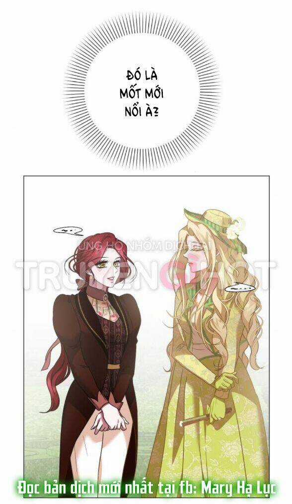 Hoán Đổi Linh Hồn - Chapter 44.2 - Trang 15