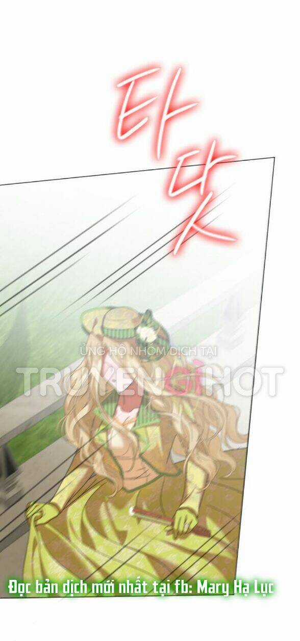 Hoán Đổi Linh Hồn - Chapter 44.2 - Trang 20