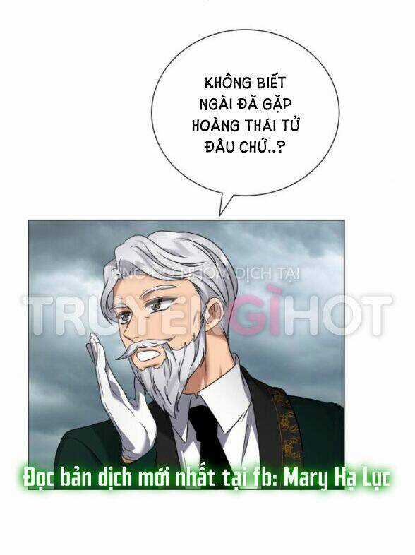 Hoán Đổi Linh Hồn - Chapter 44.2 - Trang 22