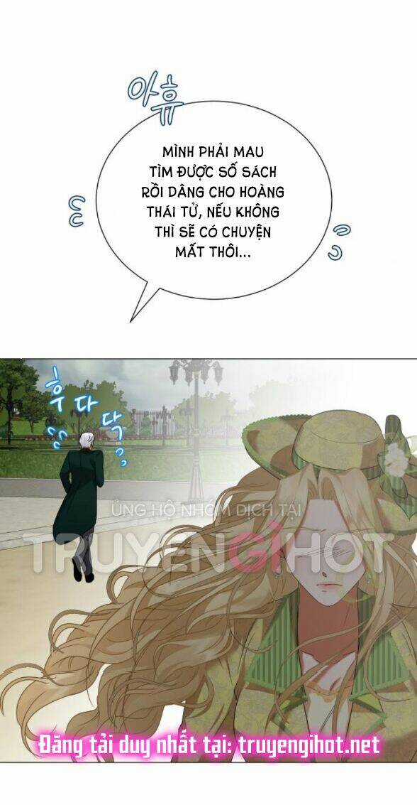 Hoán Đổi Linh Hồn - Chapter 44.2 - Trang 24