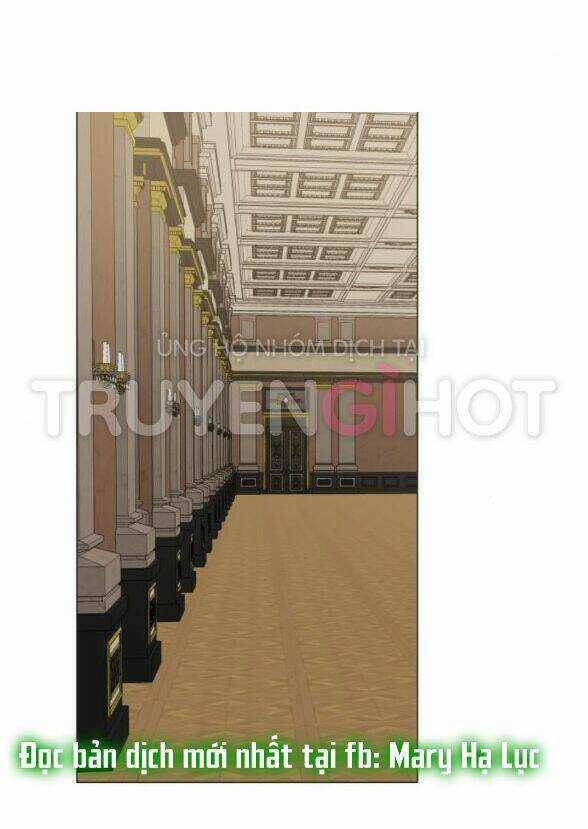 Hoán Đổi Linh Hồn - Chapter 44.2 - Trang 25