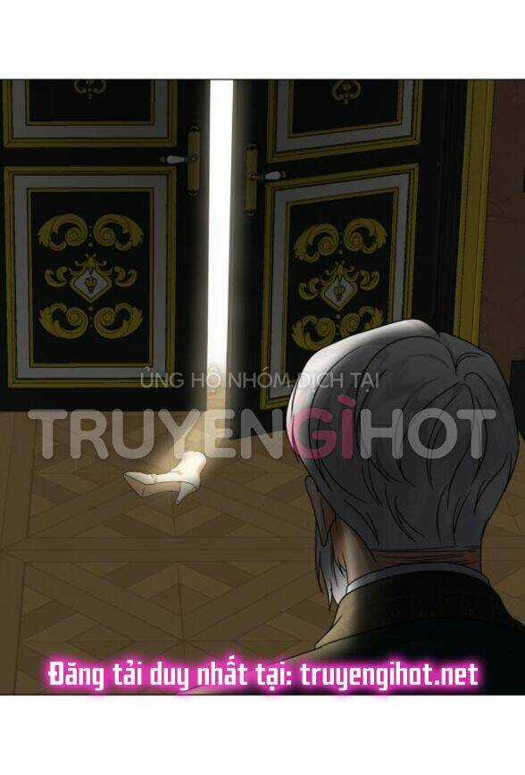 Hoán Đổi Linh Hồn - Chapter 44.2 - Trang 28
