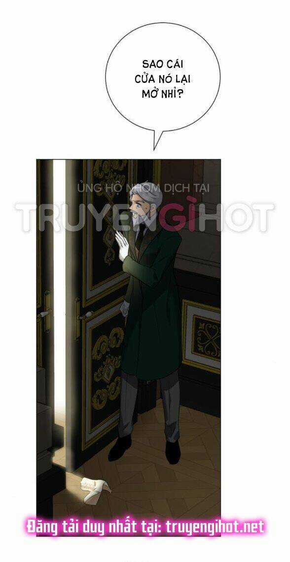 Hoán Đổi Linh Hồn - Chapter 44.2 - Trang 29