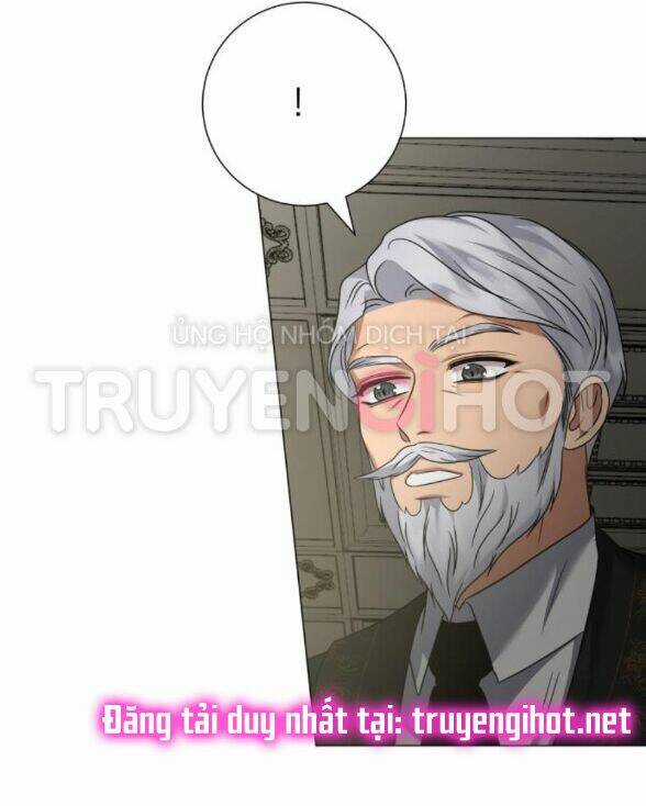 Hoán Đổi Linh Hồn - Chapter 44.2 - Trang 30