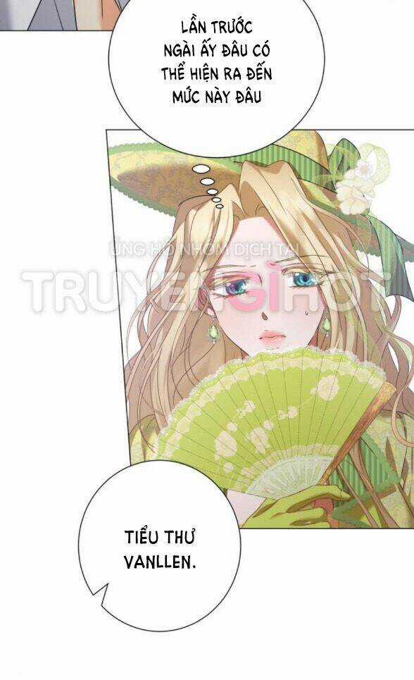 Hoán Đổi Linh Hồn - Chapter 44.2 - Trang 4