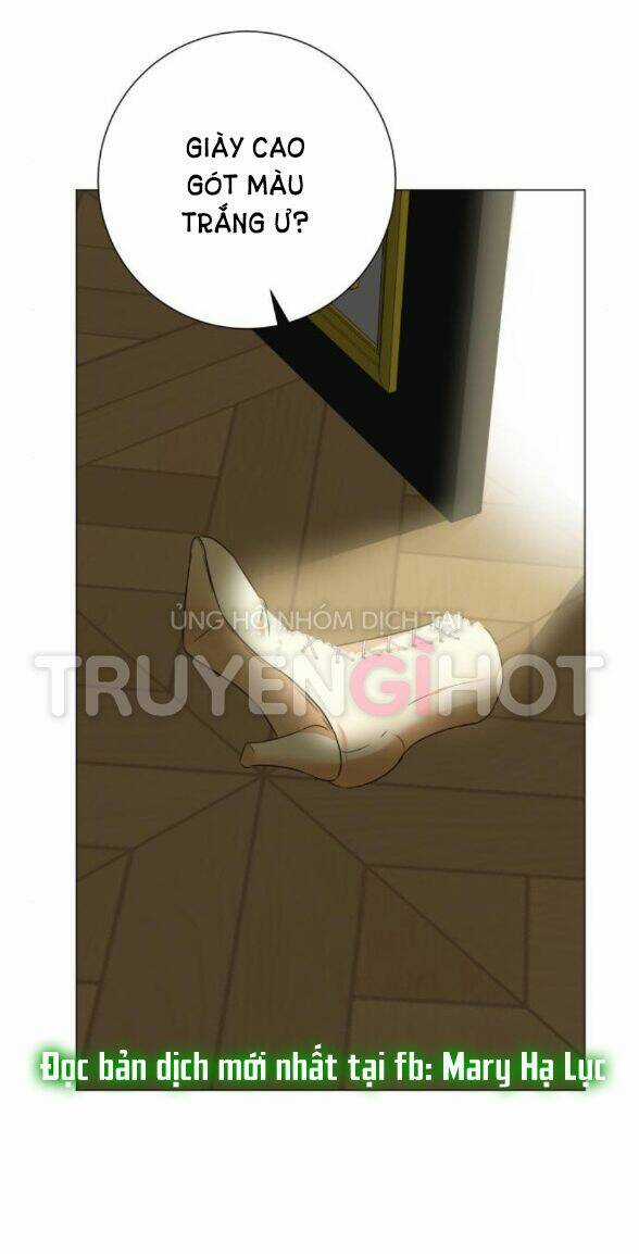 Hoán Đổi Linh Hồn - Chapter 44.2 - Trang 31