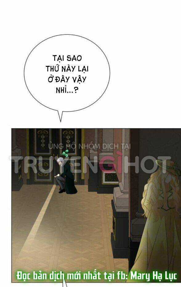 Hoán Đổi Linh Hồn - Chapter 44.2 - Trang 32