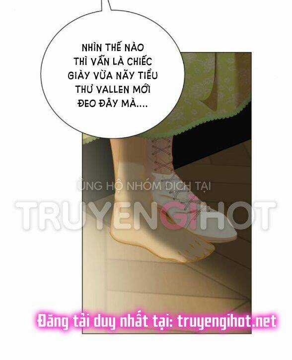 Hoán Đổi Linh Hồn - Chapter 44.2 - Trang 33