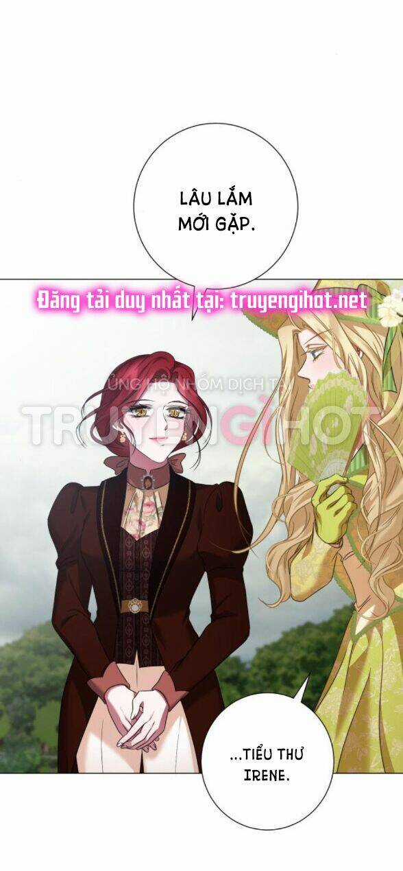 Hoán Đổi Linh Hồn - Chapter 44.2 - Trang 5