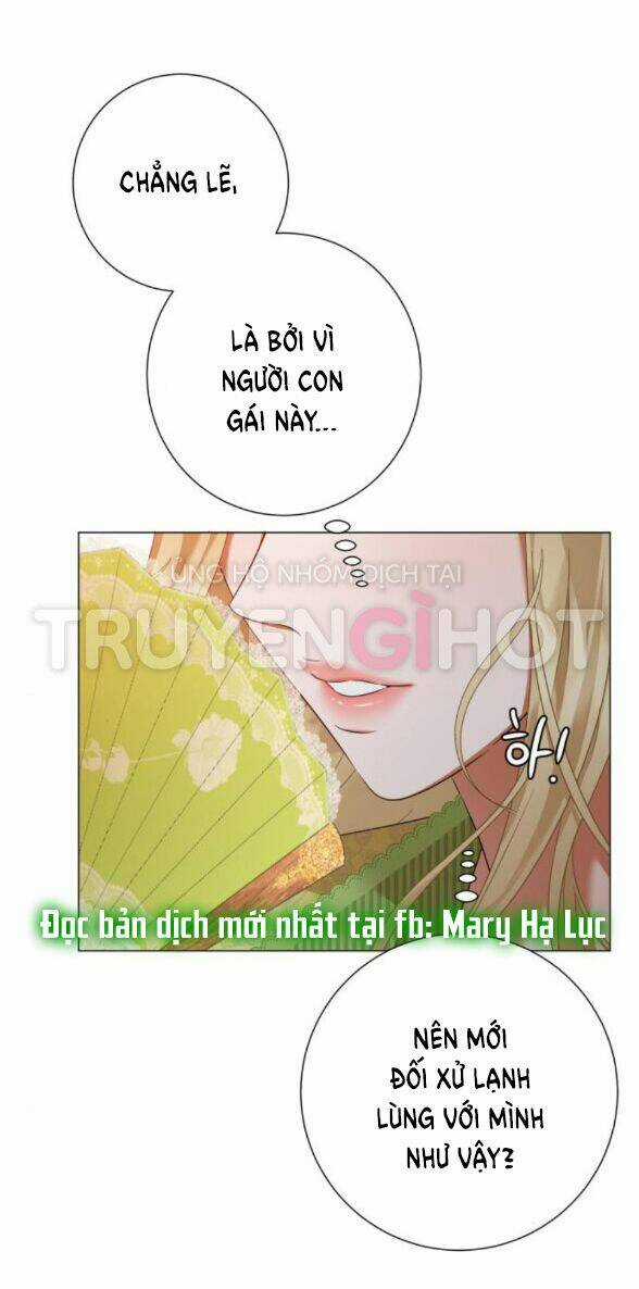Hoán Đổi Linh Hồn - Chapter 44.2 - Trang 6