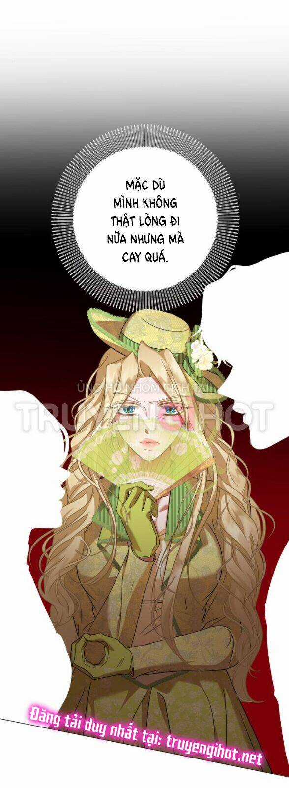 Hoán Đổi Linh Hồn - Chapter 44.2 - Trang 7