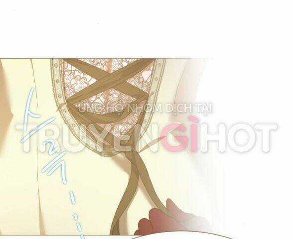 Hoán Đổi Linh Hồn - Chapter 44.2 - Trang 8