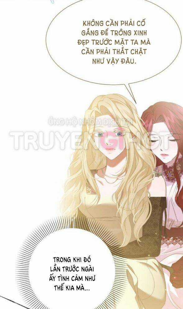 Hoán Đổi Linh Hồn - Chapter 44.2 - Trang 9