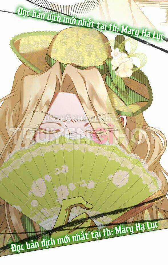 Hoán Đổi Linh Hồn - Chapter 44.2 - Trang 10